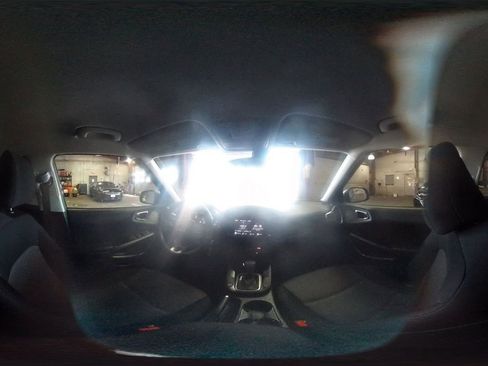 Used 2025 Kia Soul LX w/ LX Technology Package image 42