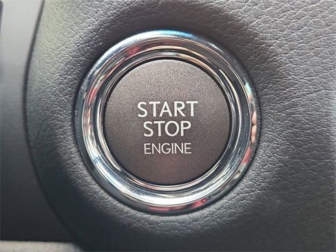 Used 2020 Lexus GS 350 F Sport image 17