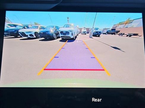 Used 2025 Audi A3 2.0T Premium Plus w/ Premium Plus Package image 13