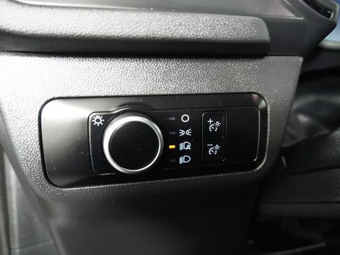 Used 2025 Ford Escape ST-Line FWD image 26