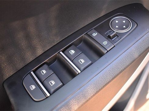 New 2025 Kia Soul LX image 18