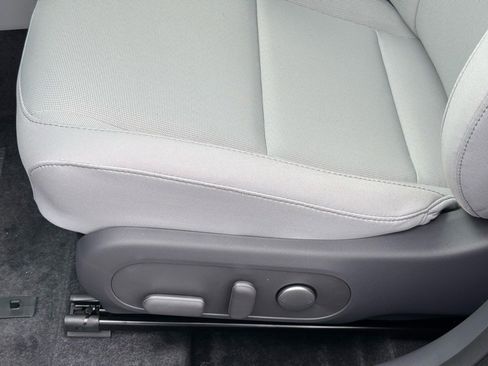 New 2025 Hyundai Kona SEL image 14