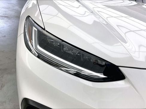 Certified 2025 Honda HR-V Sport image 25