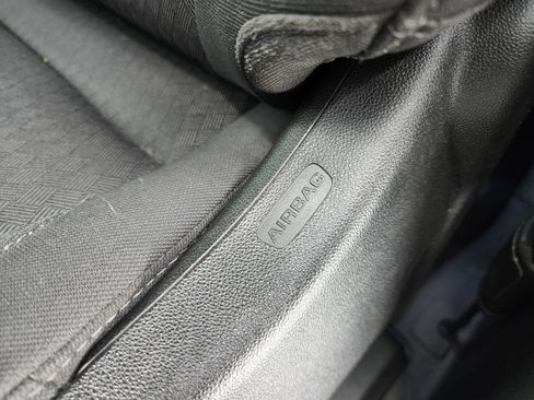 Used 2022 Chevrolet Silverado 1500 RST image 42