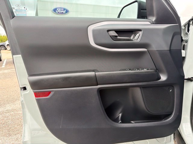 Certified 2024 Ford Bronco Sport Big Bend w/ Convenience Package AWD/4WD image 22