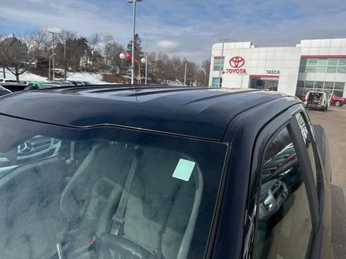 Used 2016 Ford F150 XL w/ Equipment Group 101A Mid image 42