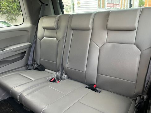 Used 2009 Honda Pilot EX-L image 28
