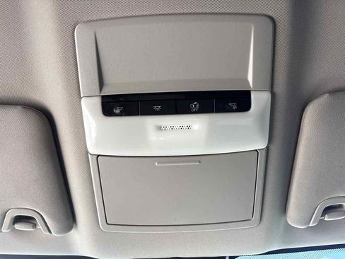 Used 2021 Nissan Altima 2.5 S w/ Driver Assist Package FWD image 27