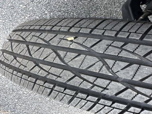 Certified 2024 Toyota Tacoma SR image 6