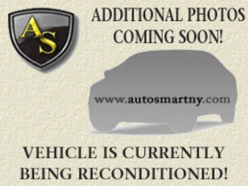 Used 2023 Jeep Wagoneer L Series II AWD/4WD image 15