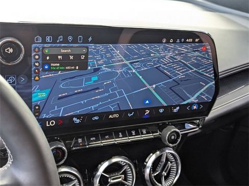 Used 2024 Chevrolet Blazer EV LT image 27