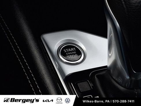 Used 2023 Nissan Altima 2.5 SV image 26