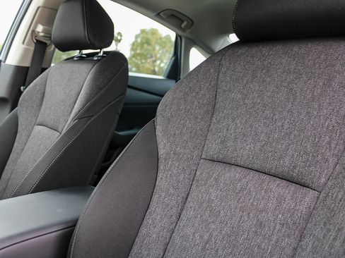 Used 2024 Honda Accord EX image 24