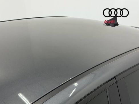 Used 2024 Kia Forte GT-Line FWD image 8