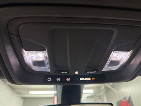 Used 2021 GMC Sierra 1500 Elevation image 14