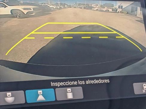 Used 2019 Honda Odyssey EX-L image 10