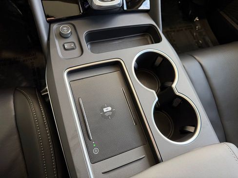 New 2026 Acura MDX SH-AWD w/ Technology Package image 24