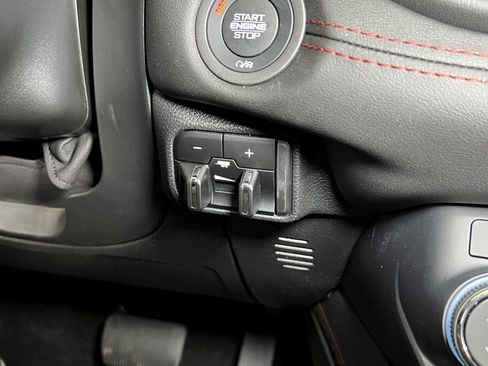 New 2026 Dodge Durango GT image 44