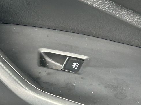 Used 2021 Volkswagen Jetta R-Line w/ R-Line Cold Weather Package FWD image 35