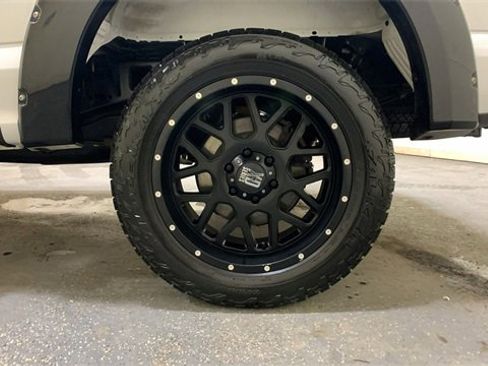 Used 2020 Ford F150 XLT w/ Equipment Group 302A Luxury image 22