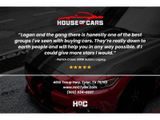 Used 2014 Audi S6 Prestige w/ Cold Weather Package image 2