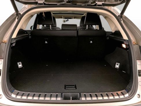 Used 2017 Lexus NX 200t AWD w/ Accessory Package 2 image 33