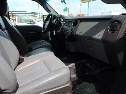 Used 2016 Ford F350 XL image 10
