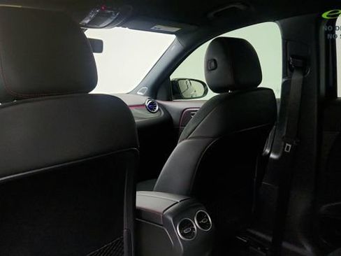 Used 2023 Mercedes-Benz GLA 250 image 44