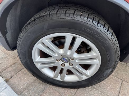 Used 2011 Volvo XC90 3.2 FWD image 55
