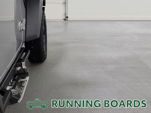 Used 2019 Jeep Wrangler Sport image 10