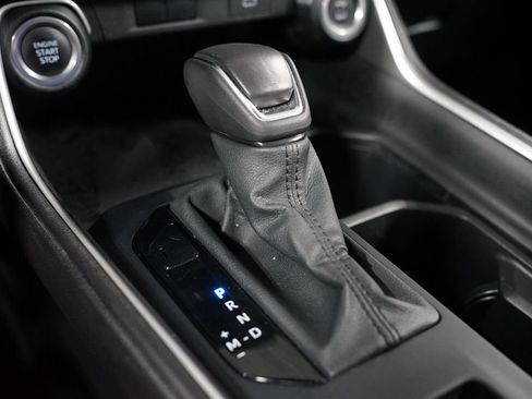 Used 2024 Toyota Grand Highlander XLE image 22