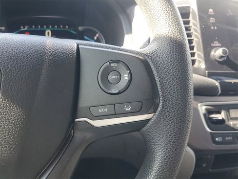 Used 2019 Honda Pilot EX image 22