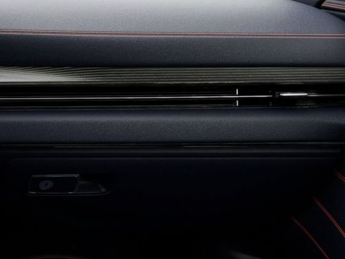 New 2026 Genesis GV80 3.5T AWD/4WD image 29