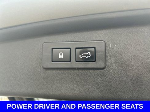 Used 2020 Subaru Outback Limited XT image 14