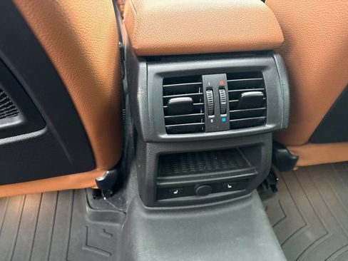Used 2015 BMW X3 xDrive28i AWD/4WD image 18