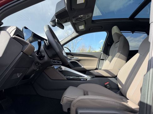 Used 2025 Audi Q5 Premium Plus image 14