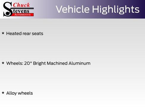 New 2026 Ford F250 King Ranch w/ FX4 Off-Road Package image 40