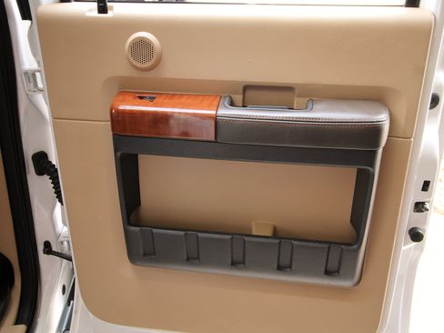 Used 2016 Ford F350 King Ranch image 44