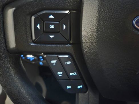Used 2019 Ford F250 XLT w/ XLT Premium Package AWD/4WD image 47