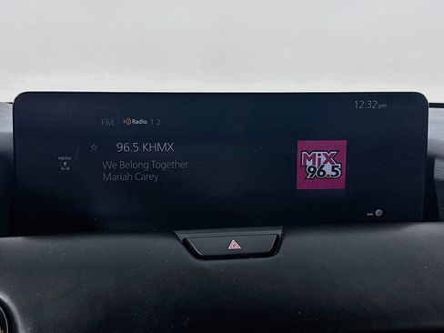 Used 2024 MAZDA CX-90 Plug-In Hybrid w/ Premium Plus AWD/4WD image 21