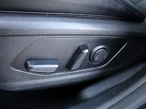 Certified 2023 Kia Sportage X-Line image 32