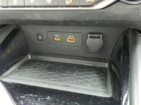 Used 2023 Nissan Altima 2.5 SL image 36