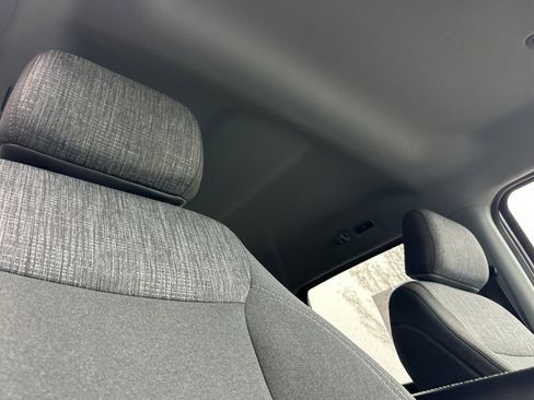 Used 2022 Ford F150 XLT image 16