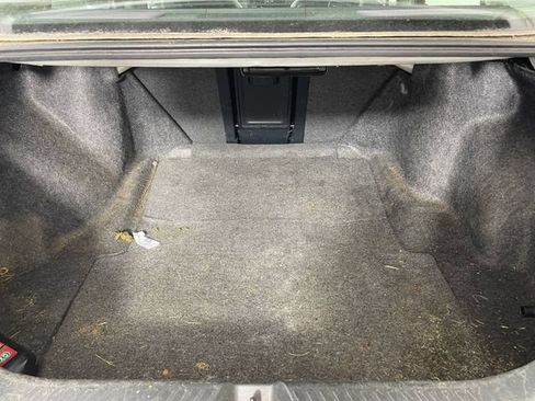 Used 2006 Honda Accord EX image 11