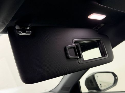 New 2025 Audi Q3 2.0T Premium image 30