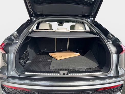New 2026 Audi Q5 Premium Plus AWD/4WD image 9