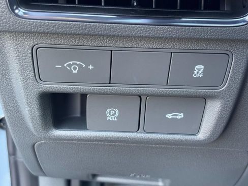 Used 2026 Hyundai Sonata N Line FWD image 11