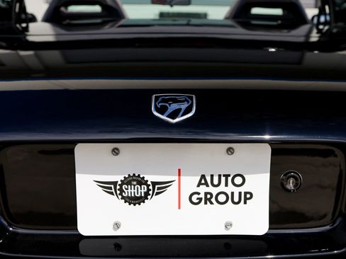 Used 1995 Dodge Viper RT/10 image 44