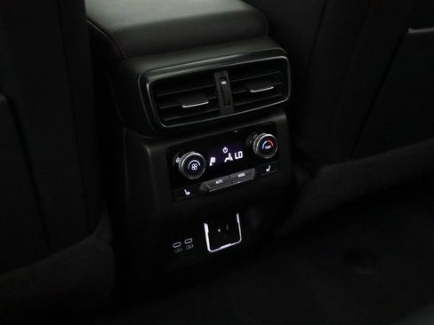 Certified 2024 Acura ZDX Type S AWD/4WD image 11