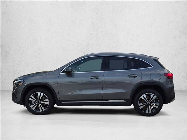 Used 2026 Mercedes-Benz GLA 250 image 16